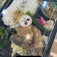画像1659