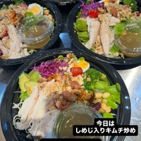 画像1660