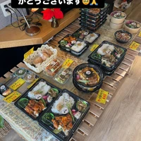 画像1661