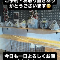画像1663