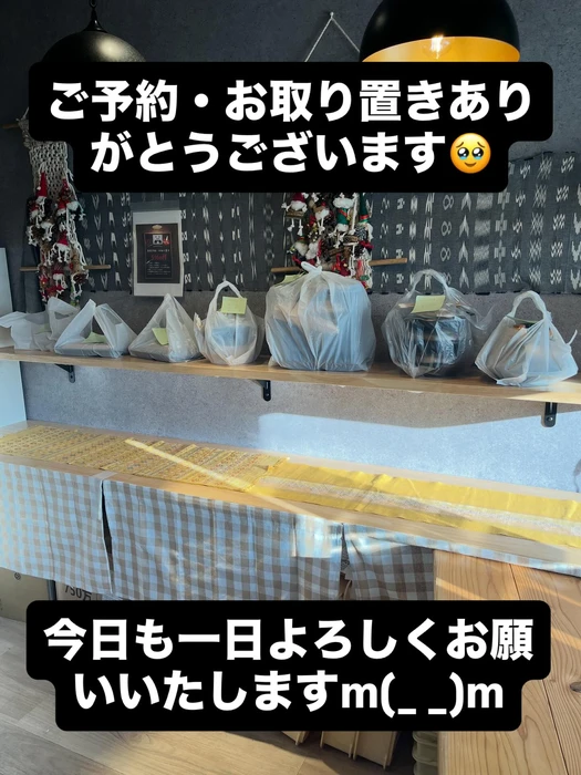 画像1663