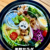 画像1668