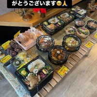 画像1669