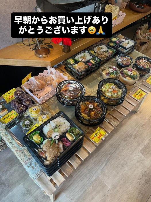 画像1669