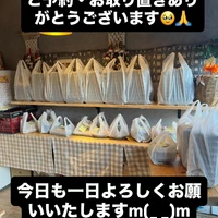 画像1671
