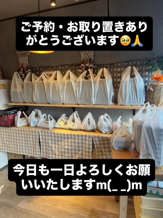 画像1671