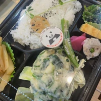 画像1675