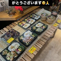 画像1677
