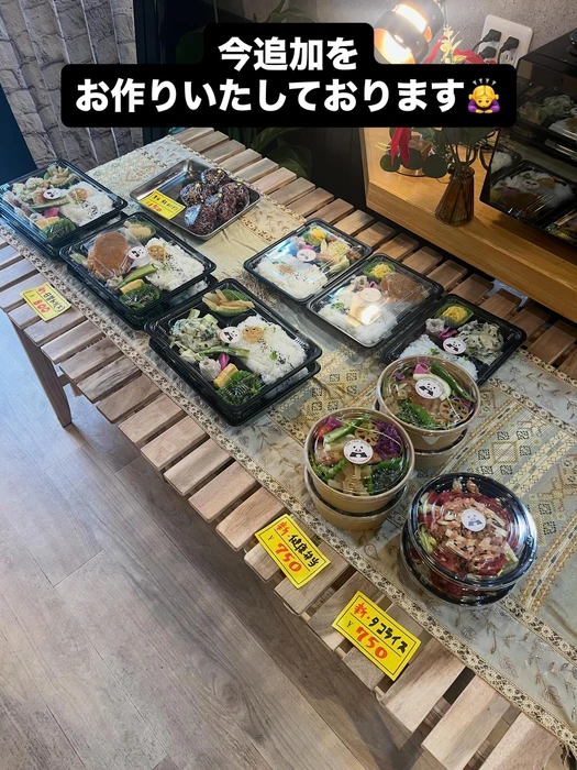 画像1678