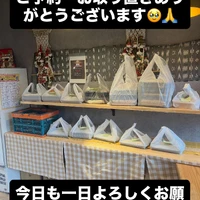 画像1679