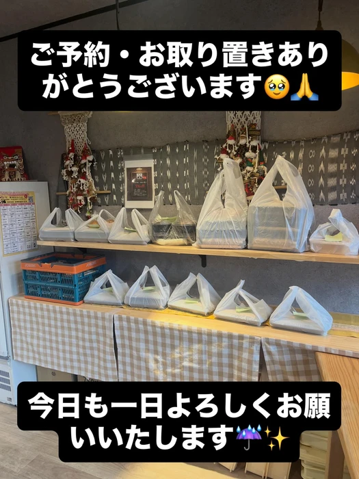 画像1679