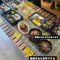 画像1694