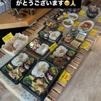 画像1701