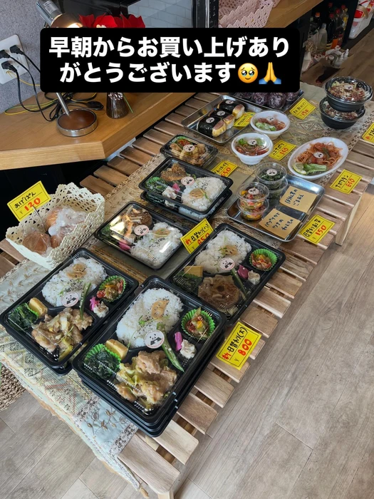画像1701