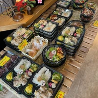 画像1711