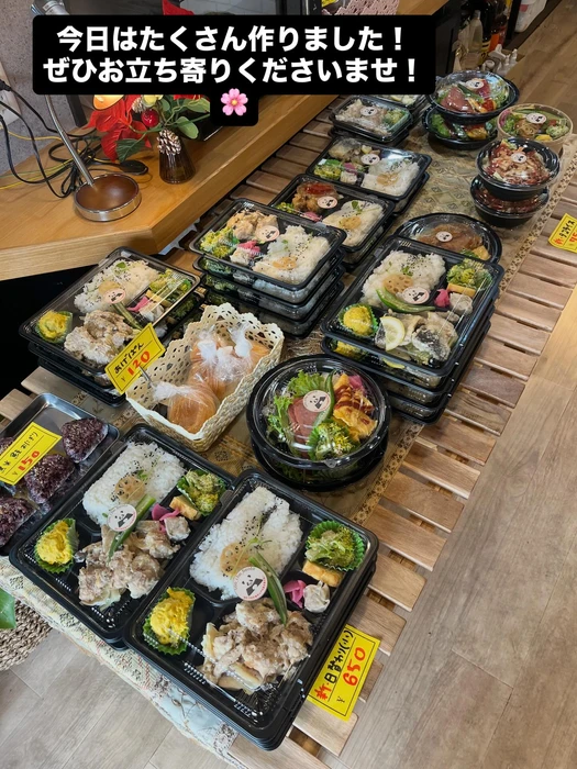 画像1711