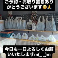 画像1712