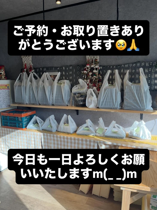 画像1712