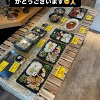 画像1720