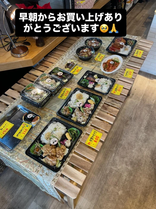 画像1720