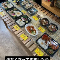 画像1721