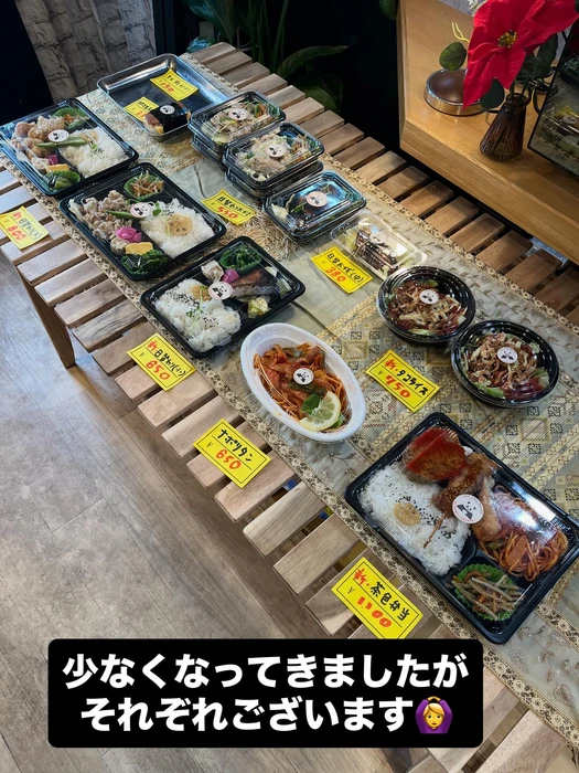 画像1721