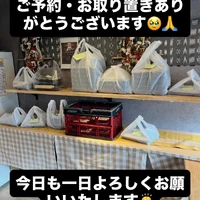画像1722