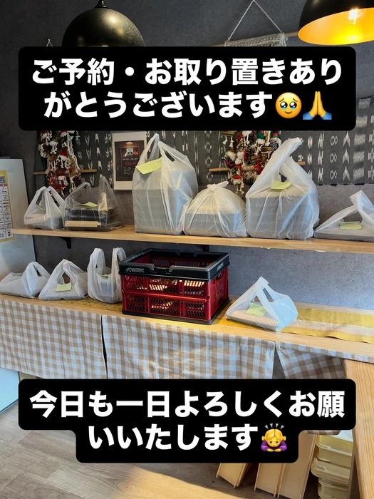 画像1722