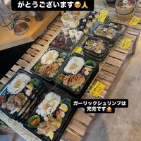 画像1728