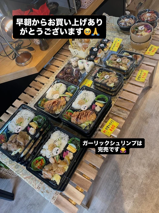 画像1728