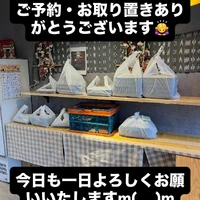 画像1730