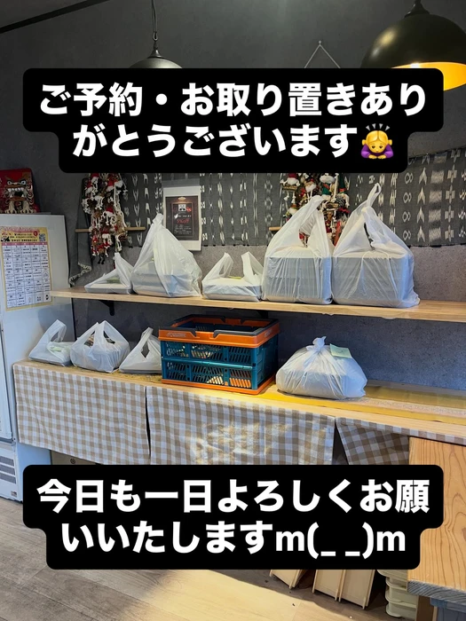 画像1730