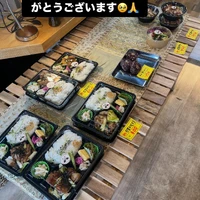 画像1735