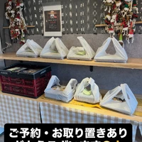 画像1737