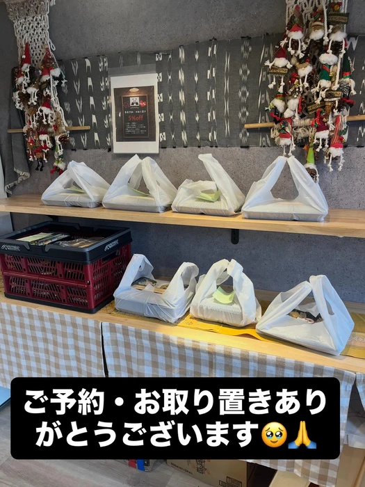 画像1737