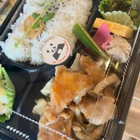 画像1739
