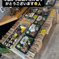 画像1745