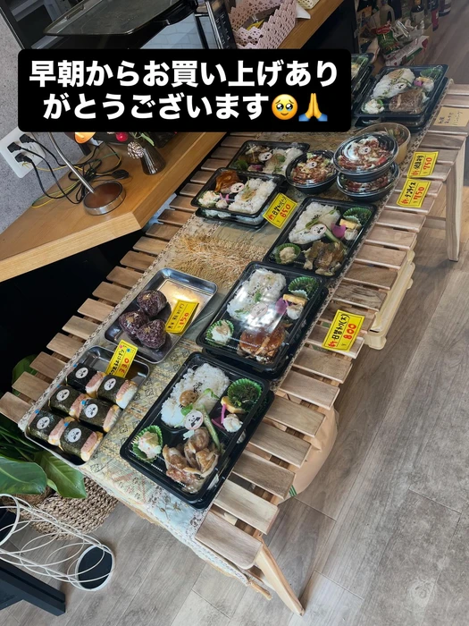 画像1745