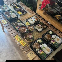 画像1746