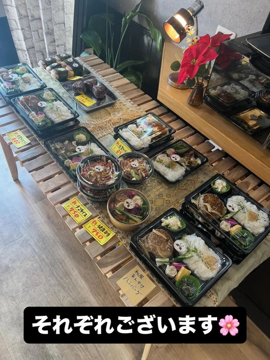 画像1746