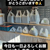 画像1747