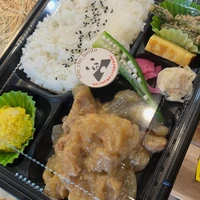 画像1750