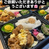 画像1752