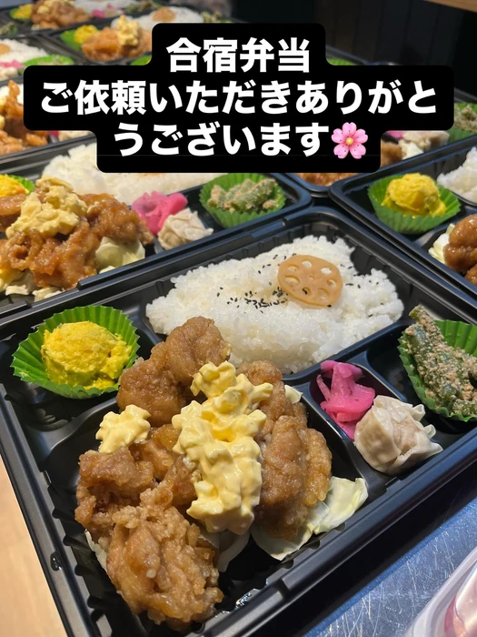 画像1752