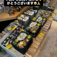 画像1753