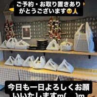 画像1755