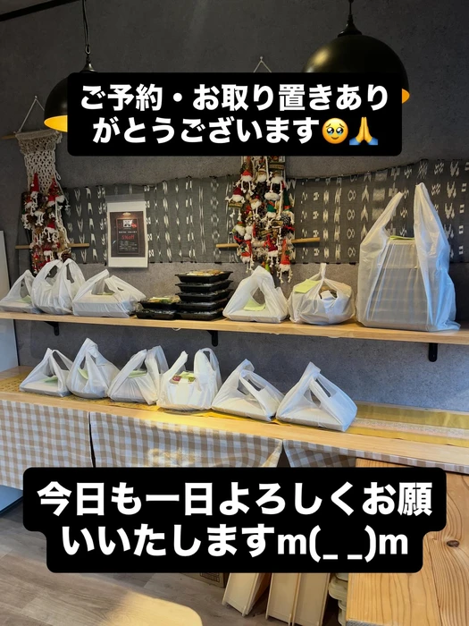 画像1755