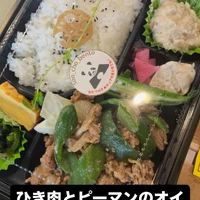 画像1760