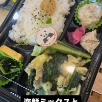 画像1761
