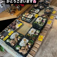 画像1765